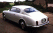 [thumbnail of 1956 Lancia Aurelia B20 Series V GT-white-rVl=mx=.jpg]